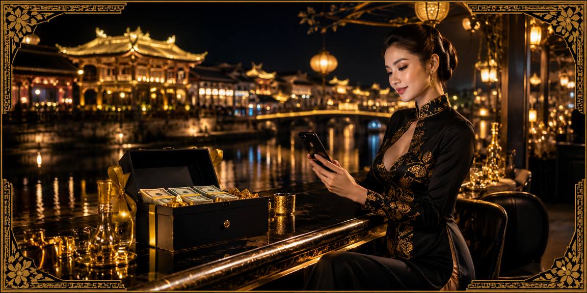 m19 Mở và xác minh tài khoản như thế nào
