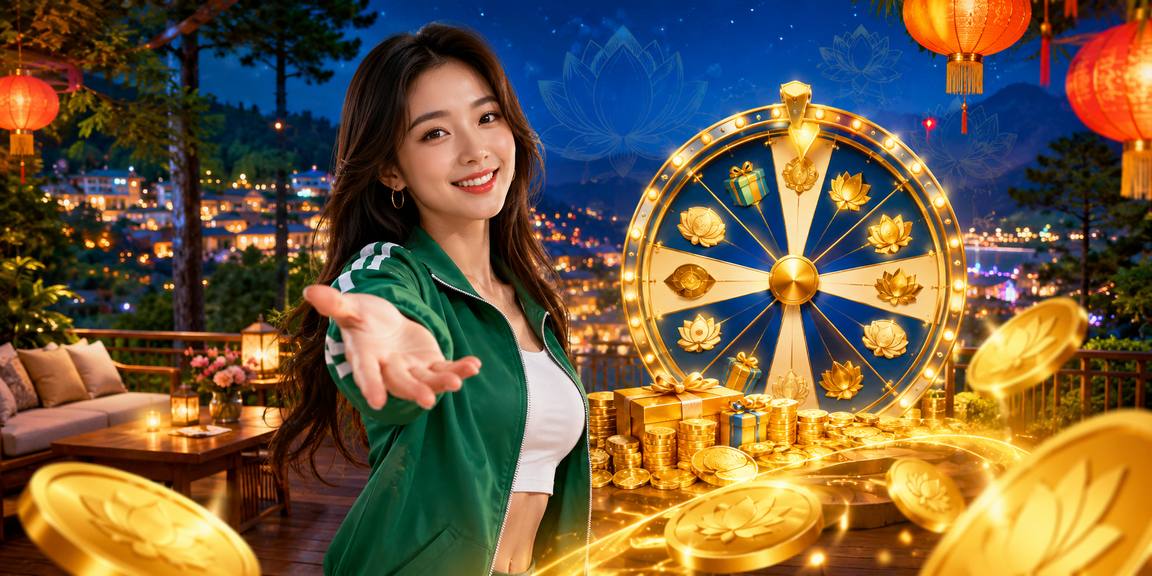 m19 Phương thức nạp và rút tiền
