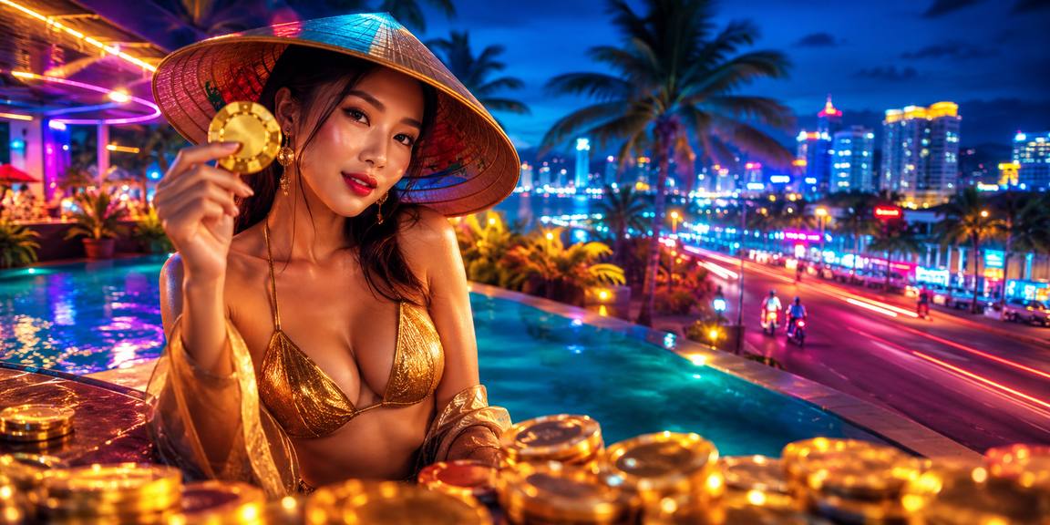 m19 Cách tạo và xác minh tài khoản