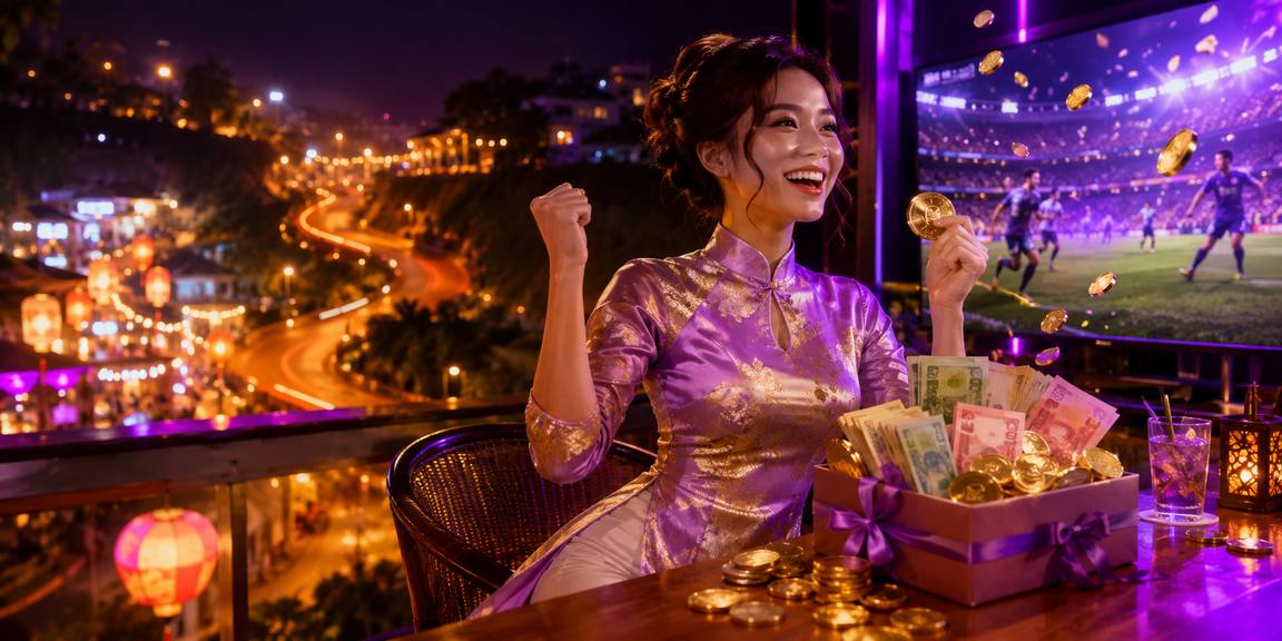m19 Trải nghiệm di động và máy tính để bàn